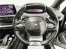 USED 2019 69 PEUGEOT 5008 1.5 BlueHDi GT Line Premium SUV 5dr Diesel EAT Euro 6 (s/s) (130 ps) 2 KEYS,SERVICEHISTORY,NAV,PANROOF!