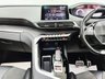 USED 2019 69 PEUGEOT 5008 1.5 BlueHDi GT Line Premium SUV 5dr Diesel EAT Euro 6 (s/s) (130 ps) 2 KEYS,SERVICEHISTORY,NAV,PANROOF!