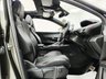 USED 2019 69 PEUGEOT 5008 1.5 BlueHDi GT Line Premium SUV 5dr Diesel EAT Euro 6 (s/s) (130 ps) 2 KEYS,SERVICEHISTORY,NAV,PANROOF!