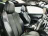 USED 2019 69 PEUGEOT 5008 1.5 BlueHDi GT Line Premium SUV 5dr Diesel EAT Euro 6 (s/s) (130 ps) 2 KEYS,SERVICEHISTORY,NAV,PANROOF!