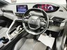 USED 2019 69 PEUGEOT 5008 1.5 BlueHDi GT Line Premium SUV 5dr Diesel EAT Euro 6 (s/s) (130 ps) 2 KEYS,SERVICEHISTORY,NAV,PANROOF!
