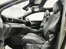 USED 2019 69 PEUGEOT 5008 1.5 BlueHDi GT Line Premium SUV 5dr Diesel EAT Euro 6 (s/s) (130 ps) 2 KEYS,SERVICEHISTORY,NAV,PANROOF!
