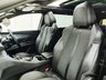 USED 2019 69 PEUGEOT 5008 1.5 BlueHDi GT Line Premium SUV 5dr Diesel EAT Euro 6 (s/s) (130 ps) 2 KEYS,SERVICEHISTORY,NAV,PANROOF!