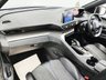 USED 2019 69 PEUGEOT 5008 1.5 BlueHDi GT Line Premium SUV 5dr Diesel EAT Euro 6 (s/s) (130 ps) 2 KEYS,SERVICEHISTORY,NAV,PANROOF!