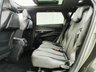 USED 2019 69 PEUGEOT 5008 1.5 BlueHDi GT Line Premium SUV 5dr Diesel EAT Euro 6 (s/s) (130 ps) 2 KEYS,SERVICEHISTORY,NAV,PANROOF!