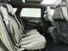USED 2019 69 PEUGEOT 5008 1.5 BlueHDi GT Line Premium SUV 5dr Diesel EAT Euro 6 (s/s) (130 ps) 2 KEYS,SERVICEHISTORY,NAV,PANROOF!