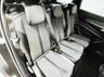 USED 2019 69 PEUGEOT 5008 1.5 BlueHDi GT Line Premium SUV 5dr Diesel EAT Euro 6 (s/s) (130 ps) 2 KEYS,SERVICEHISTORY,NAV,PANROOF!