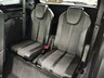 USED 2019 69 PEUGEOT 5008 1.5 BlueHDi GT Line Premium SUV 5dr Diesel EAT Euro 6 (s/s) (130 ps) 2 KEYS,SERVICEHISTORY,NAV,PANROOF!