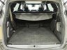 USED 2019 69 PEUGEOT 5008 1.5 BlueHDi GT Line Premium SUV 5dr Diesel EAT Euro 6 (s/s) (130 ps) 2 KEYS,SERVICEHISTORY,NAV,PANROOF!
