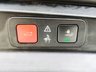 USED 2019 69 PEUGEOT 5008 1.5 BlueHDi GT Line Premium SUV 5dr Diesel EAT Euro 6 (s/s) (130 ps) 2 KEYS,SERVICEHISTORY,NAV,PANROOF!
