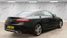 USED 2019 19 MERCEDES-BENZ E-CLASS 2.0 E220d AMG Line Coupe 2dr Diesel G-Tronic+ Euro 6 (s/s) (194 ps) 2 KEYS, NAV, PART LEATHER TRIM!!