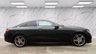 USED 2019 19 MERCEDES-BENZ E-CLASS 2.0 E220d AMG Line Coupe 2dr Diesel G-Tronic+ Euro 6 (s/s) (194 ps) 2 KEYS, NAV, PART LEATHER TRIM!!