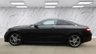 USED 2019 19 MERCEDES-BENZ E-CLASS 2.0 E220d AMG Line Coupe 2dr Diesel G-Tronic+ Euro 6 (s/s) (194 ps) 2 KEYS, NAV, PART LEATHER TRIM!!