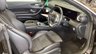 USED 2019 19 MERCEDES-BENZ E-CLASS 2.0 E220d AMG Line Coupe 2dr Diesel G-Tronic+ Euro 6 (s/s) (194 ps) 2 KEYS, NAV, PART LEATHER TRIM!!