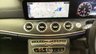 USED 2019 19 MERCEDES-BENZ E-CLASS 2.0 E220d AMG Line Coupe 2dr Diesel G-Tronic+ Euro 6 (s/s) (194 ps) 2 KEYS, NAV, PART LEATHER TRIM!!