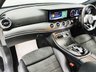 USED 2019 19 MERCEDES-BENZ E-CLASS 2.0 E220d AMG Line Coupe 2dr Diesel G-Tronic+ Euro 6 (s/s) (194 ps) 2 KEYS, NAV, PART LEATHER TRIM!!