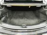 USED 2019 19 MERCEDES-BENZ E-CLASS 2.0 E220d AMG Line Coupe 2dr Diesel G-Tronic+ Euro 6 (s/s) (194 ps) 2 KEYS, NAV, PART LEATHER TRIM!!