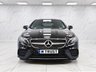 USED 2019 19 MERCEDES-BENZ E-CLASS 2.0 E220d AMG Line Coupe 2dr Diesel G-Tronic+ Euro 6 (s/s) (194 ps) 2 KEYS, NAV, PART LEATHER TRIM!!