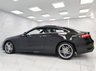 USED 2019 19 MERCEDES-BENZ E-CLASS 2.0 E220d AMG Line Coupe 2dr Diesel G-Tronic+ Euro 6 (s/s) (194 ps) 2 KEYS, NAV, PART LEATHER TRIM!!