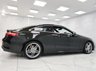 USED 2019 19 MERCEDES-BENZ E-CLASS 2.0 E220d AMG Line Coupe 2dr Diesel G-Tronic+ Euro 6 (s/s) (194 ps) 2 KEYS, NAV, PART LEATHER TRIM!!