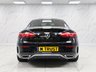 USED 2019 19 MERCEDES-BENZ E-CLASS 2.0 E220d AMG Line Coupe 2dr Diesel G-Tronic+ Euro 6 (s/s) (194 ps) 2 KEYS, NAV, PART LEATHER TRIM!!