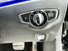 USED 2019 19 MERCEDES-BENZ E-CLASS 2.0 E220d AMG Line Coupe 2dr Diesel G-Tronic+ Euro 6 (s/s) (194 ps) 2 KEYS, NAV, PART LEATHER TRIM!!