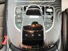 USED 2019 19 MERCEDES-BENZ E-CLASS 2.0 E220d AMG Line Coupe 2dr Diesel G-Tronic+ Euro 6 (s/s) (194 ps) 2 KEYS, NAV, PART LEATHER TRIM!!