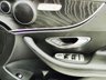 USED 2019 19 MERCEDES-BENZ E-CLASS 2.0 E220d AMG Line Coupe 2dr Diesel G-Tronic+ Euro 6 (s/s) (194 ps) 2 KEYS, NAV, PART LEATHER TRIM!!