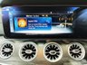 USED 2019 19 MERCEDES-BENZ E-CLASS 2.0 E220d AMG Line Coupe 2dr Diesel G-Tronic+ Euro 6 (s/s) (194 ps) 2 KEYS, NAV, PART LEATHER TRIM!!
