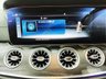 USED 2019 19 MERCEDES-BENZ E-CLASS 2.0 E220d AMG Line Coupe 2dr Diesel G-Tronic+ Euro 6 (s/s) (194 ps) 2 KEYS, NAV, PART LEATHER TRIM!!