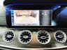 USED 2019 19 MERCEDES-BENZ E-CLASS 2.0 E220d AMG Line Coupe 2dr Diesel G-Tronic+ Euro 6 (s/s) (194 ps) 2 KEYS, NAV, PART LEATHER TRIM!!