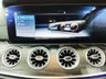USED 2019 19 MERCEDES-BENZ E-CLASS 2.0 E220d AMG Line Coupe 2dr Diesel G-Tronic+ Euro 6 (s/s) (194 ps) 2 KEYS, NAV, PART LEATHER TRIM!!