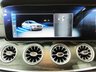 USED 2019 19 MERCEDES-BENZ E-CLASS 2.0 E220d AMG Line Coupe 2dr Diesel G-Tronic+ Euro 6 (s/s) (194 ps) 2 KEYS, NAV, PART LEATHER TRIM!!