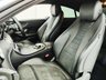 USED 2019 19 MERCEDES-BENZ E-CLASS 2.0 E220d AMG Line Coupe 2dr Diesel G-Tronic+ Euro 6 (s/s) (194 ps) 2 KEYS, NAV, PART LEATHER TRIM!!
