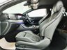 USED 2019 19 MERCEDES-BENZ E-CLASS 2.0 E220d AMG Line Coupe 2dr Diesel G-Tronic+ Euro 6 (s/s) (194 ps) 2 KEYS, NAV, PART LEATHER TRIM!!