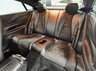 USED 2019 19 MERCEDES-BENZ E-CLASS 2.0 E220d AMG Line Coupe 2dr Diesel G-Tronic+ Euro 6 (s/s) (194 ps) 2 KEYS, NAV, PART LEATHER TRIM!!