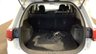 USED 2020 69 MITSUBISHI OUTLANDER 2.4h TwinMotor 13.8kWh Verve SUV 5dr Petrol Plug-in Hybrid CVT 4WD Euro 6 (s/s) (224 ps) 2 KEYS, PRIVACY GLASS, SENSORS!!