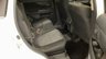 USED 2020 69 MITSUBISHI OUTLANDER 2.4h TwinMotor 13.8kWh Verve SUV 5dr Petrol Plug-in Hybrid CVT 4WD Euro 6 (s/s) (224 ps) 2 KEYS, PRIVACY GLASS, SENSORS!!