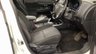 USED 2020 69 MITSUBISHI OUTLANDER 2.4h TwinMotor 13.8kWh Verve SUV 5dr Petrol Plug-in Hybrid CVT 4WD Euro 6 (s/s) (224 ps) 2 KEYS, PRIVACY GLASS, SENSORS!!