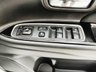 USED 2020 69 MITSUBISHI OUTLANDER 2.4h TwinMotor 13.8kWh Verve SUV 5dr Petrol Plug-in Hybrid CVT 4WD Euro 6 (s/s) (224 ps) 2 KEYS, PRIVACY GLASS, SENSORS!!