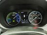 USED 2020 69 MITSUBISHI OUTLANDER 2.4h TwinMotor 13.8kWh Verve SUV 5dr Petrol Plug-in Hybrid CVT 4WD Euro 6 (s/s) (224 ps) 2 KEYS, PRIVACY GLASS, SENSORS!!