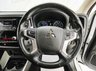 USED 2020 69 MITSUBISHI OUTLANDER 2.4h TwinMotor 13.8kWh Verve SUV 5dr Petrol Plug-in Hybrid CVT 4WD Euro 6 (s/s) (224 ps) 2 KEYS, PRIVACY GLASS, SENSORS!!