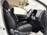 USED 2020 69 MITSUBISHI OUTLANDER 2.4h TwinMotor 13.8kWh Verve SUV 5dr Petrol Plug-in Hybrid CVT 4WD Euro 6 (s/s) (224 ps) 2 KEYS, PRIVACY GLASS, SENSORS!!