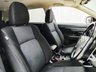 USED 2020 69 MITSUBISHI OUTLANDER 2.4h TwinMotor 13.8kWh Verve SUV 5dr Petrol Plug-in Hybrid CVT 4WD Euro 6 (s/s) (224 ps) 2 KEYS, PRIVACY GLASS, SENSORS!!