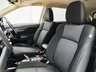 USED 2020 69 MITSUBISHI OUTLANDER 2.4h TwinMotor 13.8kWh Verve SUV 5dr Petrol Plug-in Hybrid CVT 4WD Euro 6 (s/s) (224 ps) 2 KEYS, PRIVACY GLASS, SENSORS!!