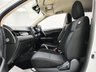 USED 2020 69 MITSUBISHI OUTLANDER 2.4h TwinMotor 13.8kWh Verve SUV 5dr Petrol Plug-in Hybrid CVT 4WD Euro 6 (s/s) (224 ps) 2 KEYS, PRIVACY GLASS, SENSORS!!
