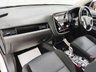 USED 2020 69 MITSUBISHI OUTLANDER 2.4h TwinMotor 13.8kWh Verve SUV 5dr Petrol Plug-in Hybrid CVT 4WD Euro 6 (s/s) (224 ps) 2 KEYS, PRIVACY GLASS, SENSORS!!