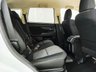 USED 2020 69 MITSUBISHI OUTLANDER 2.4h TwinMotor 13.8kWh Verve SUV 5dr Petrol Plug-in Hybrid CVT 4WD Euro 6 (s/s) (224 ps) 2 KEYS, PRIVACY GLASS, SENSORS!!
