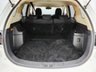 USED 2020 69 MITSUBISHI OUTLANDER 2.4h TwinMotor 13.8kWh Verve SUV 5dr Petrol Plug-in Hybrid CVT 4WD Euro 6 (s/s) (224 ps) 2 KEYS, PRIVACY GLASS, SENSORS!!