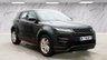 USED 2022 71 LAND ROVER RANGE ROVER EVOQUE 1.5 P300e 12.2kWh R-Dynamic S SUV 5dr Petrol Plug-in Hybrid Auto 4WD Euro 6 (s/s) (309 ps) 